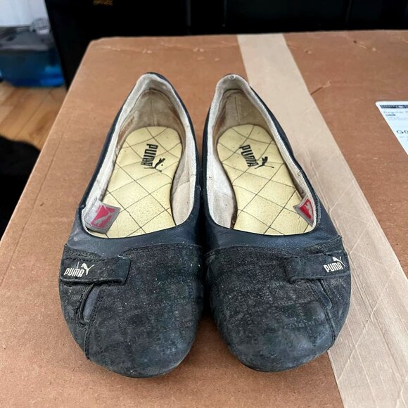 chaussure - Picture 1 of 2